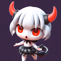midevil #183