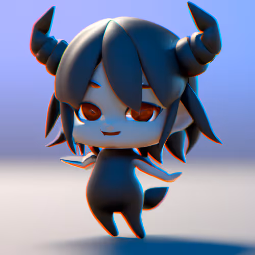 midevil #295