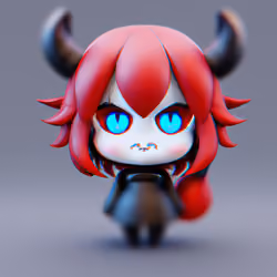midevil #225