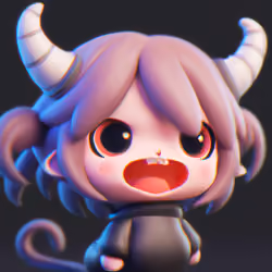 midevil #284