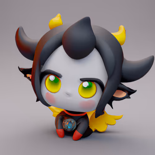 midevil #430