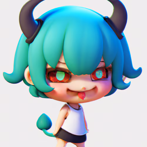 midevil #296