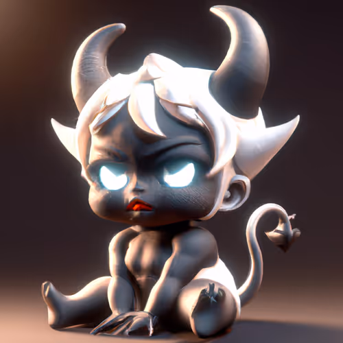 midevil #305