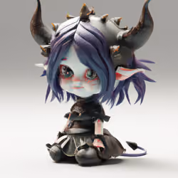 midevil #224