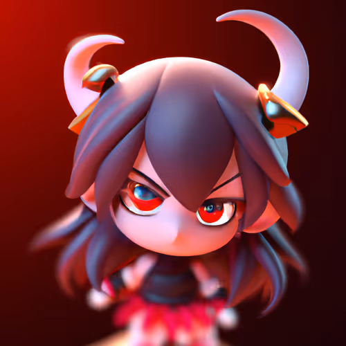 Midevil