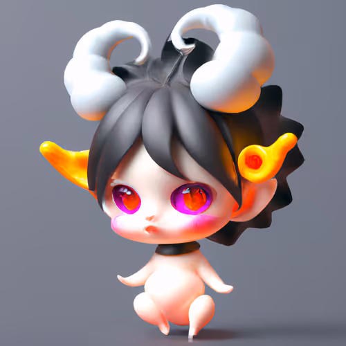 Midevil