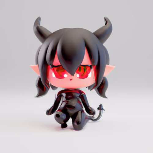 midevil #433