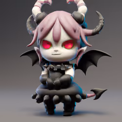 midevil #153