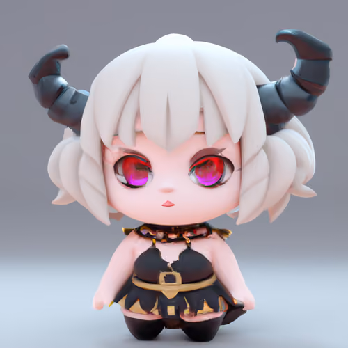 midevil #216