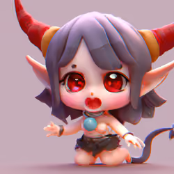 midevil #55