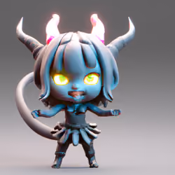 midevil #95