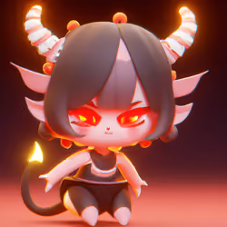 midevil #405