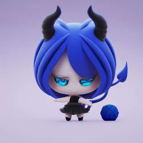 midevil #301