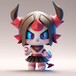 midevil #94