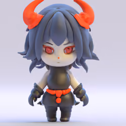 midevil #154