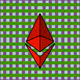 663