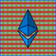 562
