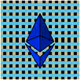 563