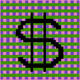 574