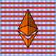 254