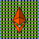 898