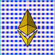553
