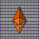 525