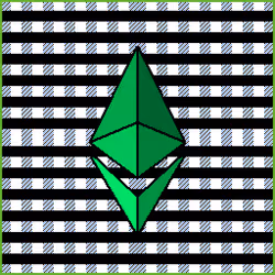 66