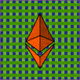 524