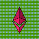 970