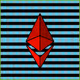 969