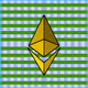 522