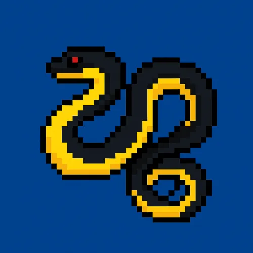 Reptilias