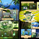 Super PUMA Comic #05