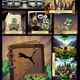 Super PUMA Comic #03