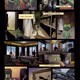 Super PUMA Comic #02