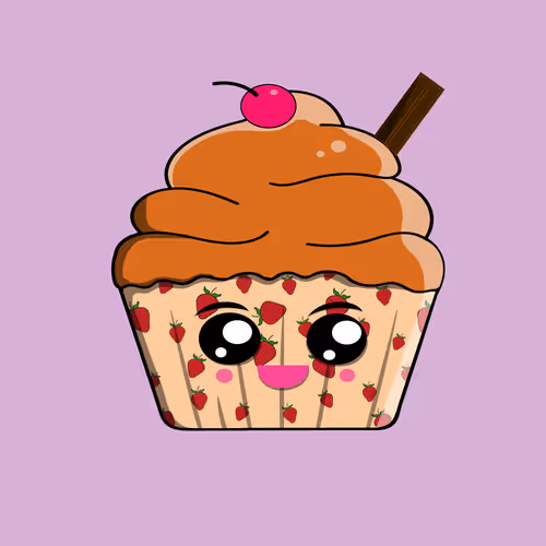 Thehappycupcakes