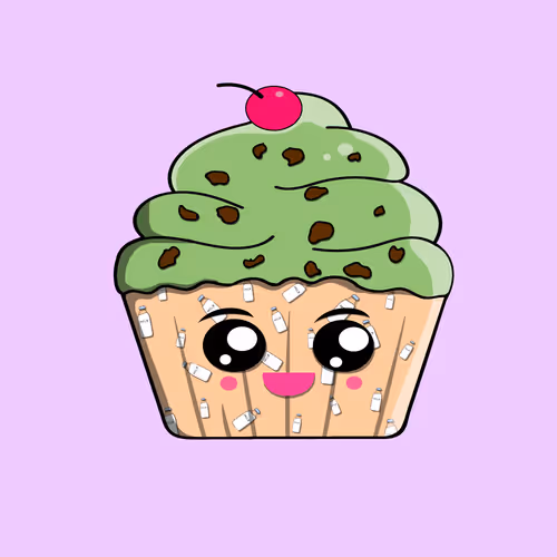 Thehappycupcakes