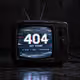 404