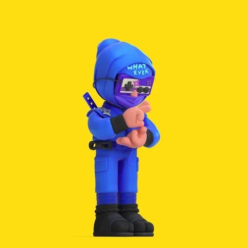ninjaGAMEBROS