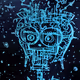 Robot island Love duu duu 
