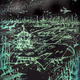 Menomo space airbase top view momento 