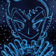 Space Boy Rumba Cha Cha Cha Jr