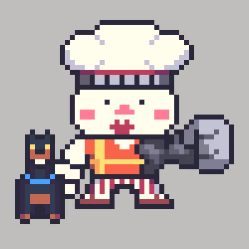 BrawlerZ #1171