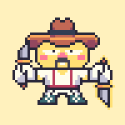 Brawlerz Kingdom