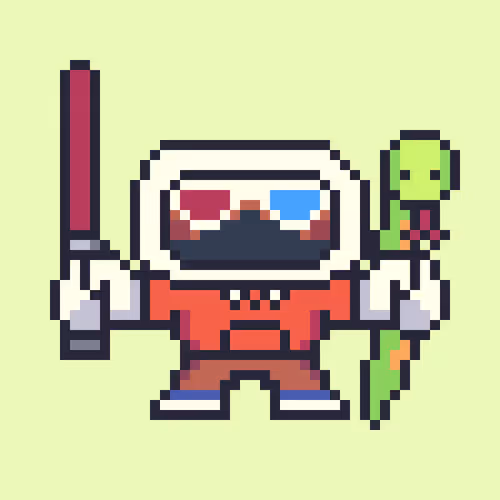 Brawlerz Kingdom