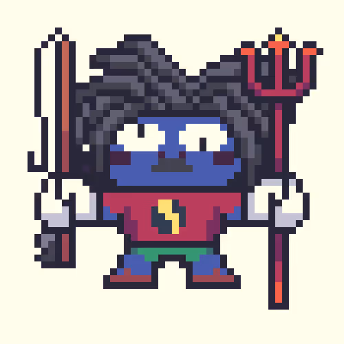 Brawlerz Kingdom