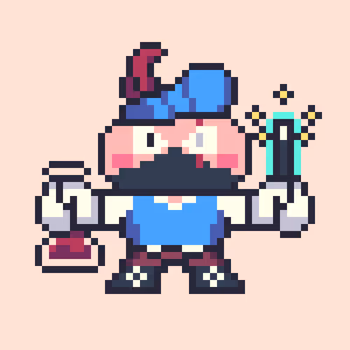 Brawlerz Kingdom