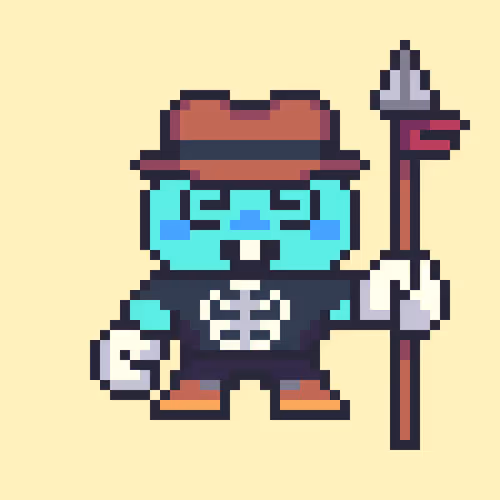 Brawlerz Kingdom