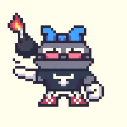 BrawlerZ #4708